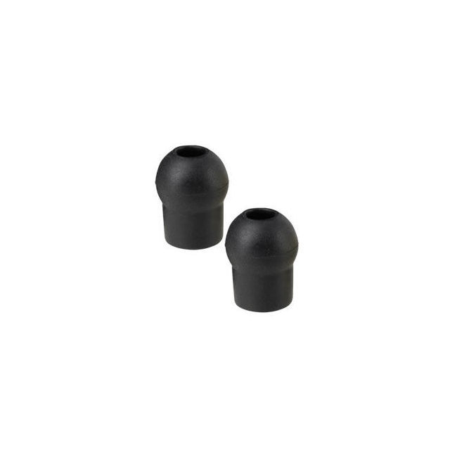 Embouts pour stéthoscopes Spengler