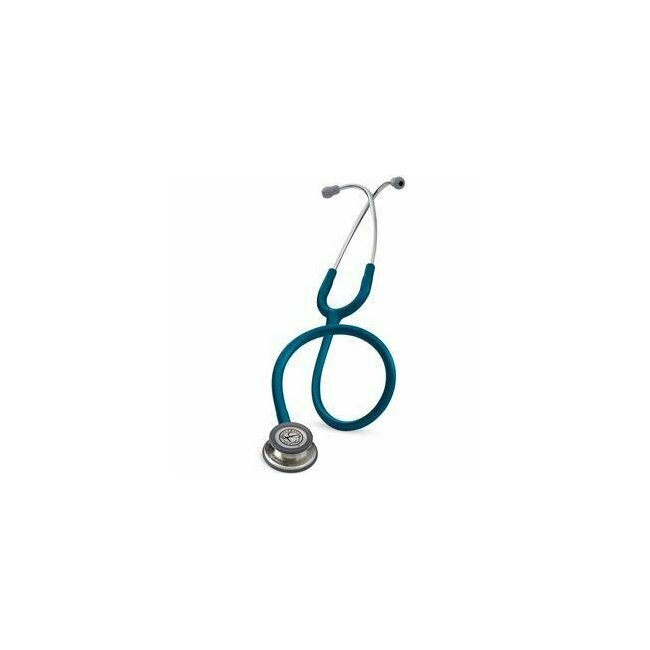 Stéthoscope 3M Littmann Classic III