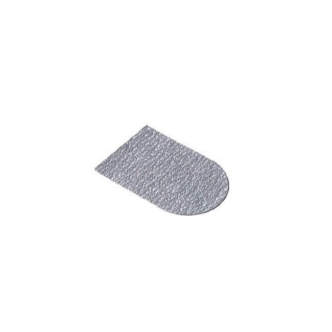 Grattoirs pour préparation de la peau  (Lot de 600)