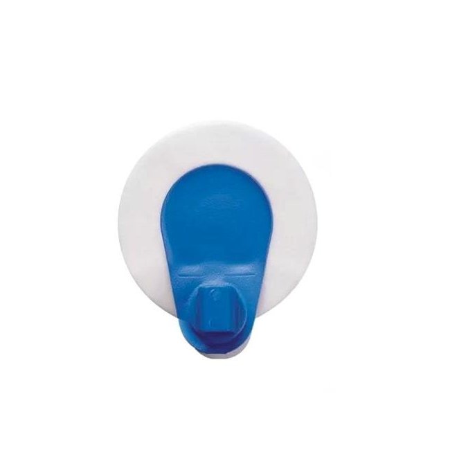 Électrodes Ambu Blue Sensor M-00-A/50 pour Surveillance