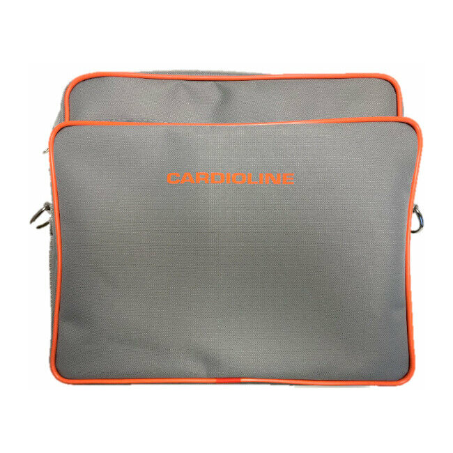 Sacoche de Transport pour ECG Cardioline 100L, 100S et 100+