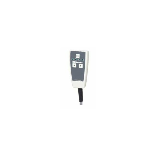 Télécommande pour Strassle DT100 et DT100A