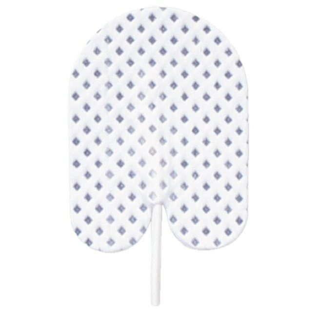 Électrodes de surface Ambu Neuroline 710 01-SC/12