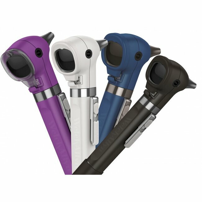 Otoscope Lampe de poche LED Pocket Led Welch Allyn