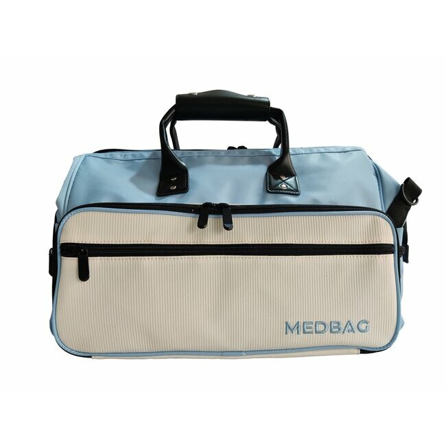 Mallette médicale Medbag Massilia