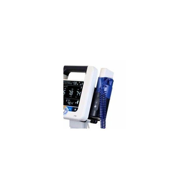 Module complémentaire Température Filac Covidien 3m pour moniteur Suntech CT40