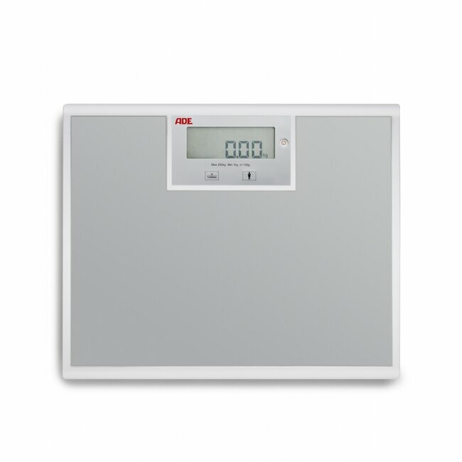 ADE p&egrave;se personne &eacute;lectronique M320600