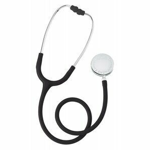 Stthoscope Spengler Laubry