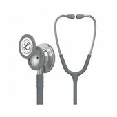 Stthoscope 3M Littmann Classic III Gris