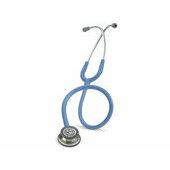 St�thoscope 3M Littmann Classic III Bleu ciel