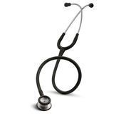 St�thoscope 3M Littmann Classic II p�diatrique Noir