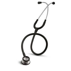 Stthoscope 3M Littmann Classic II pdiatrique