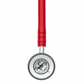 St�thoscope 3M Littmann Classic II Nouveau-n�