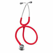 St�thoscope 3M Littmann Classic II Nouveau-n�