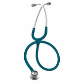 St�thoscope 3M Littmann Classic II Nouveau-n�