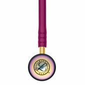 St�thoscope 3M Littmann Classic II Nouveau-n�