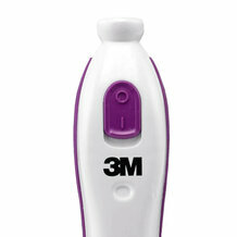 Tondeuse chirurgicale 3M  tte pivotante 9661L