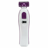 Tondeuse chirurgicale 3M  tte pivotante 9661L
