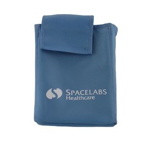 Pochette pour Holter tensionnel Spacelabs 90207
