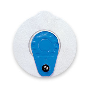 Électrodes Ambu Blue Sensor VL-00-S/25 pour Holter 