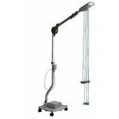 systme aspiration straessle DT80 TPlus