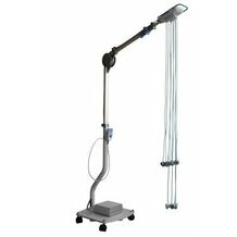 systme aspiration straessle DT80 TPlus