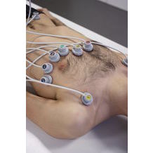 systme aspiration appareil ecg