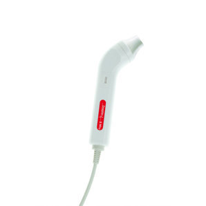 sonde 8mhz doppler