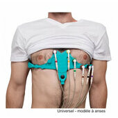 Ceinture levmed  anses