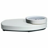 Balance Mcanique Seca 750