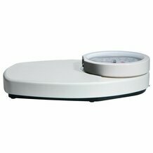 Balance Mcanique Seca 750