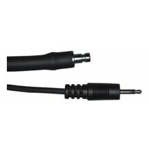 Connecteur 