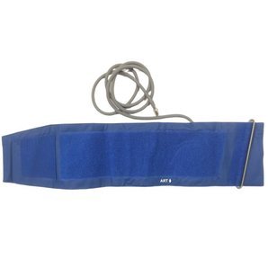 Brassard pour holter tensionnel Amedtec 