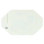 Pansement 3M tegaderm 1624