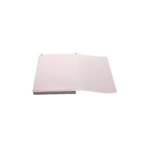 Papier ECG pour HP M1709A