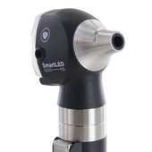 otoscope smartled 5500