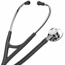 Cardio Prestige II simple pavillon