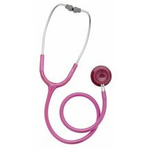 Stthoscope pulse marine