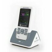 Master palm 3 sur son socle