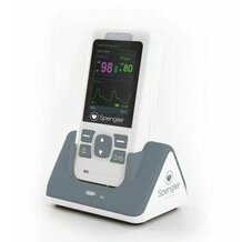Master palm 3 sur son socle