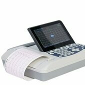 cardiomate 6 pistes