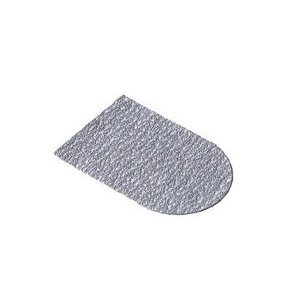 Grattoirs pour préparation de la peau  (Lot de 600)
