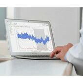 Holter tensionnel mobile o graph