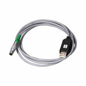 Mobile O Graph cable