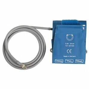Brassard pour Holter Walk200b ABPM Cardioline et Mobil-O-Graph