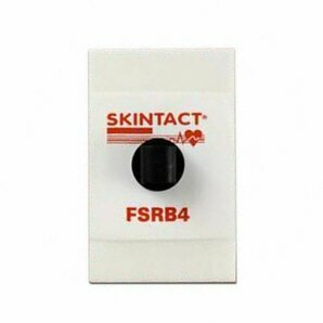 Électrodes Skintact FS-RB4/5 pour Surveillance