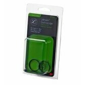 Membrane et bague pour 3M Littmann Classic II Nouveau n�