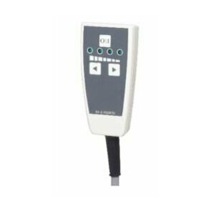 Télécommande pour Strassle DT100 et DT100A
