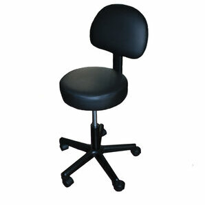 tabouret rglable