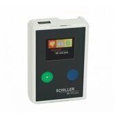 Schiller BR-102+